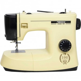 Оверлок necchi 670-150 инструкция. Швейная машинка necchi 559 инструкция на русском. Швейная машина necchi 575fa. Швейная машинка dexp схема электрическая. Инструкция машинки necchi.